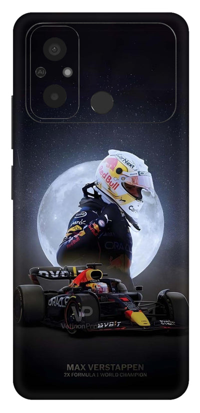 Lewis