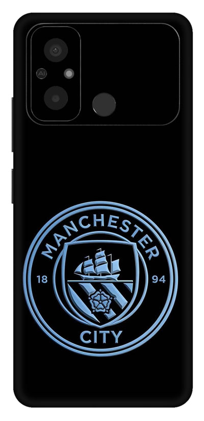 Manchester City