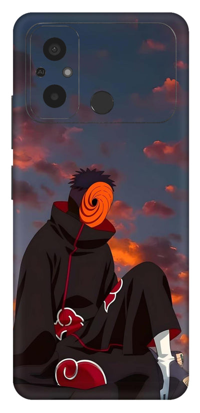 Obito Uchiha