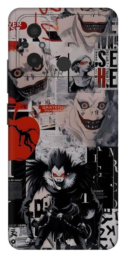Ryuk