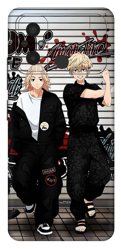 Sano