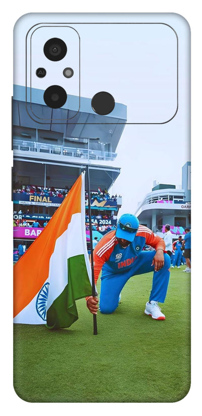 T20 Champions