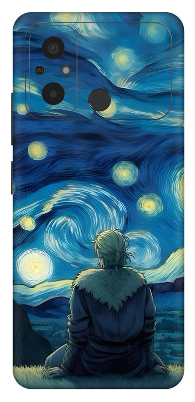Vinland Thorfinn