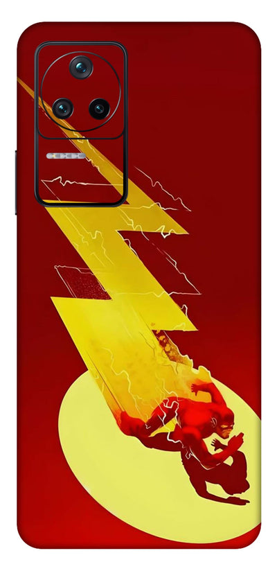 Flash