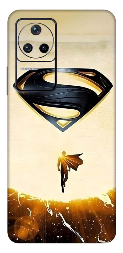 Hope