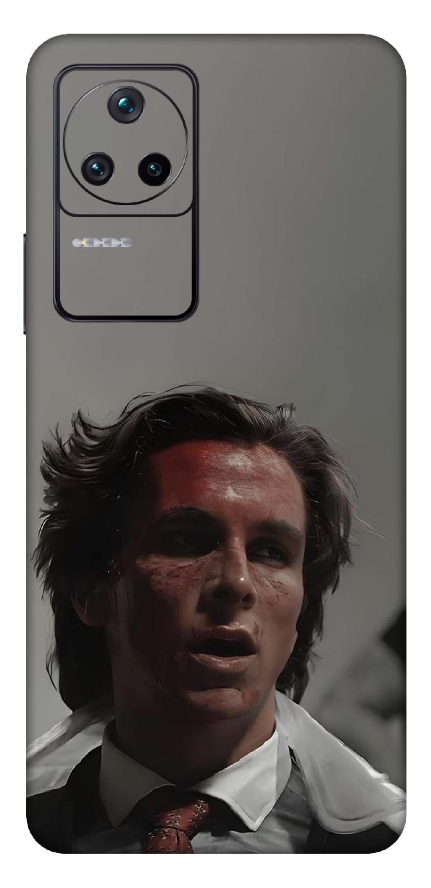 Poco F4 5G Skins and Wraps