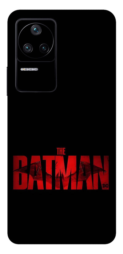 The Batman
