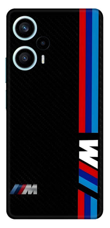 Poco F5 5G Skins and Wraps