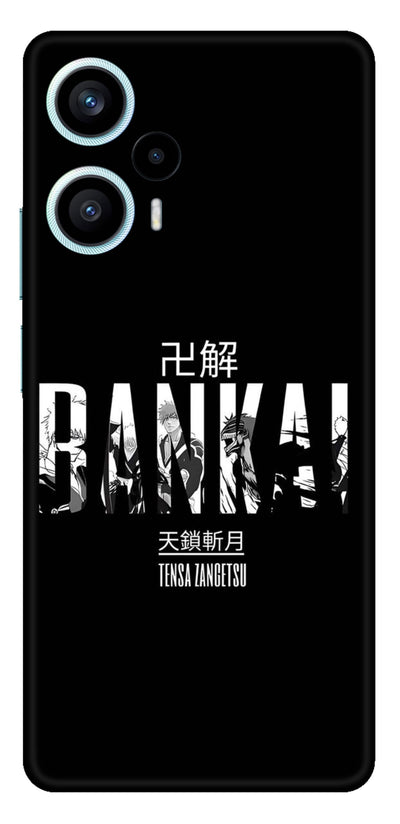 Bankai