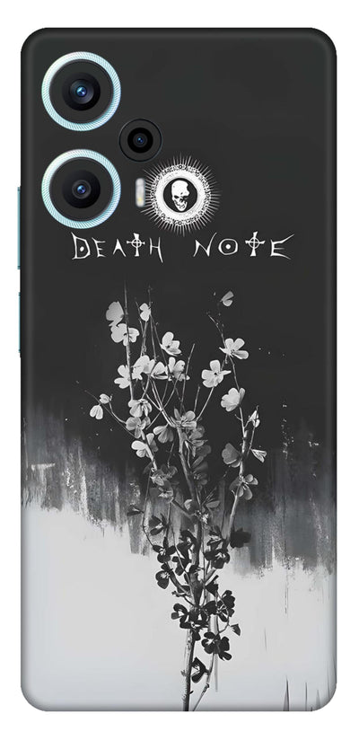 Death Note