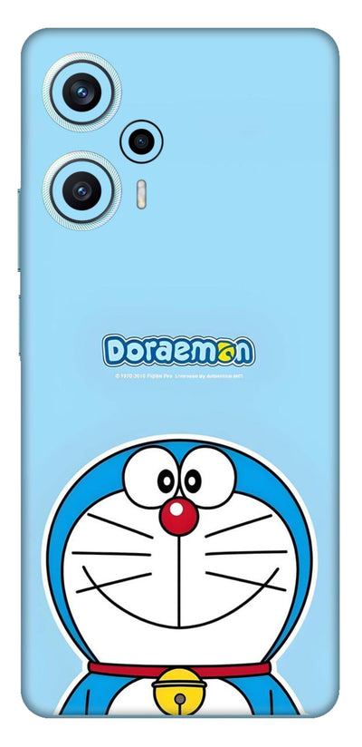 Doreamon