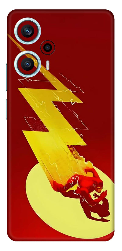 Flash