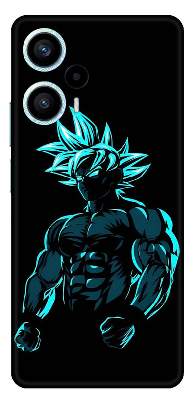 Goku Kakarot