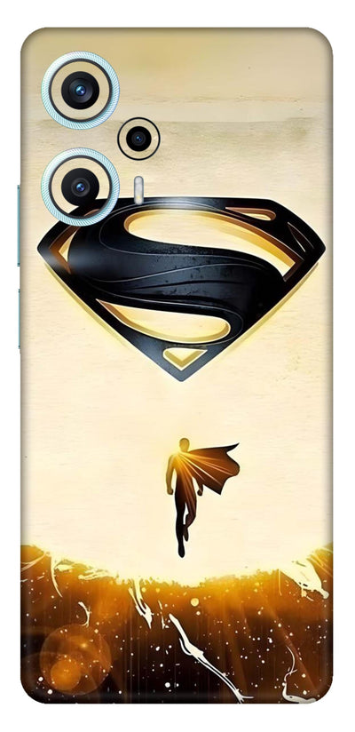 Hope
