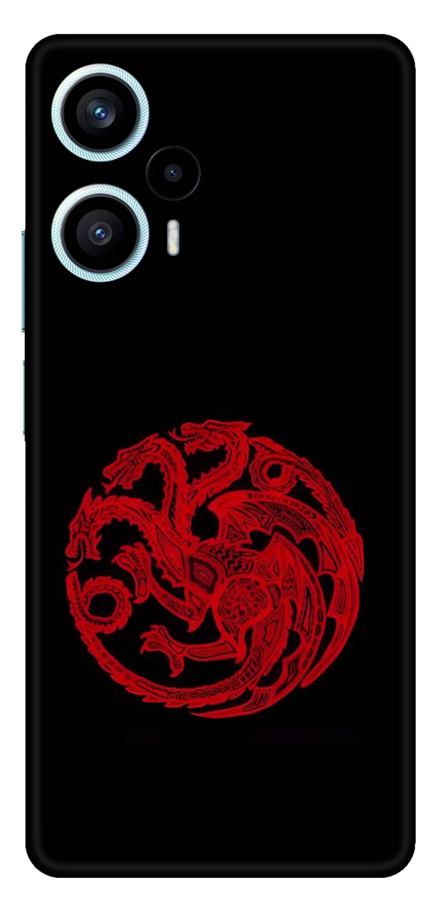 Poco F5 5G Skins and Wraps