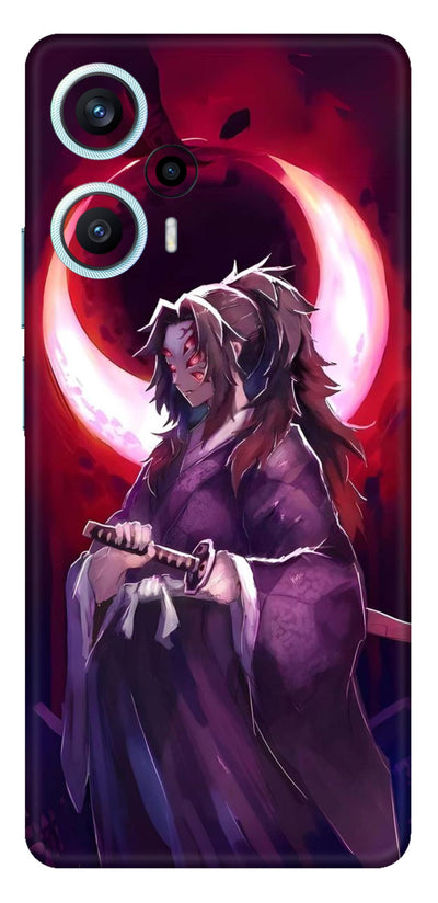 Kokushibo