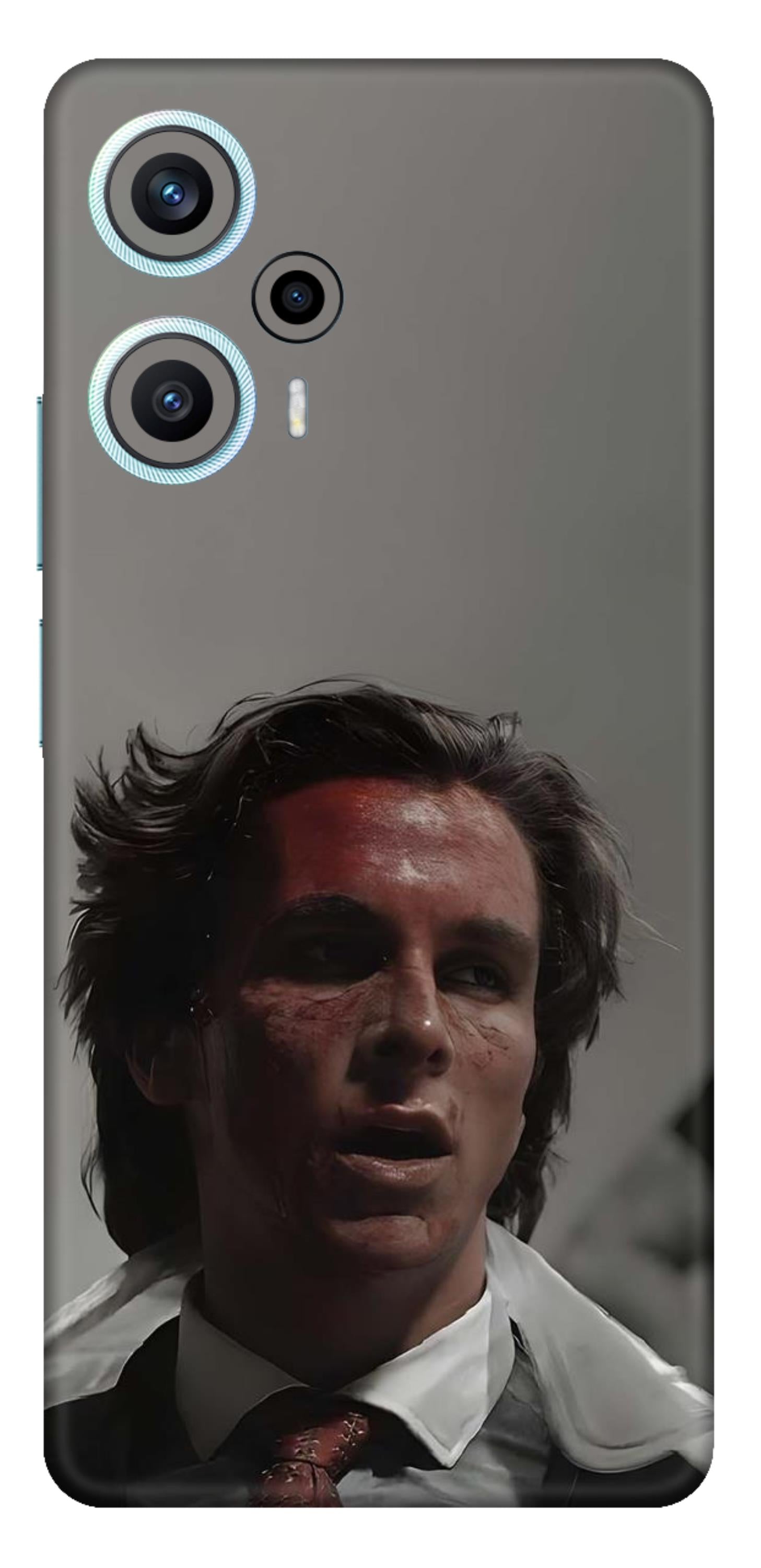 Poco F5 5G Skins and Wraps