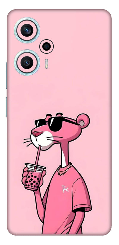 Pink Panther