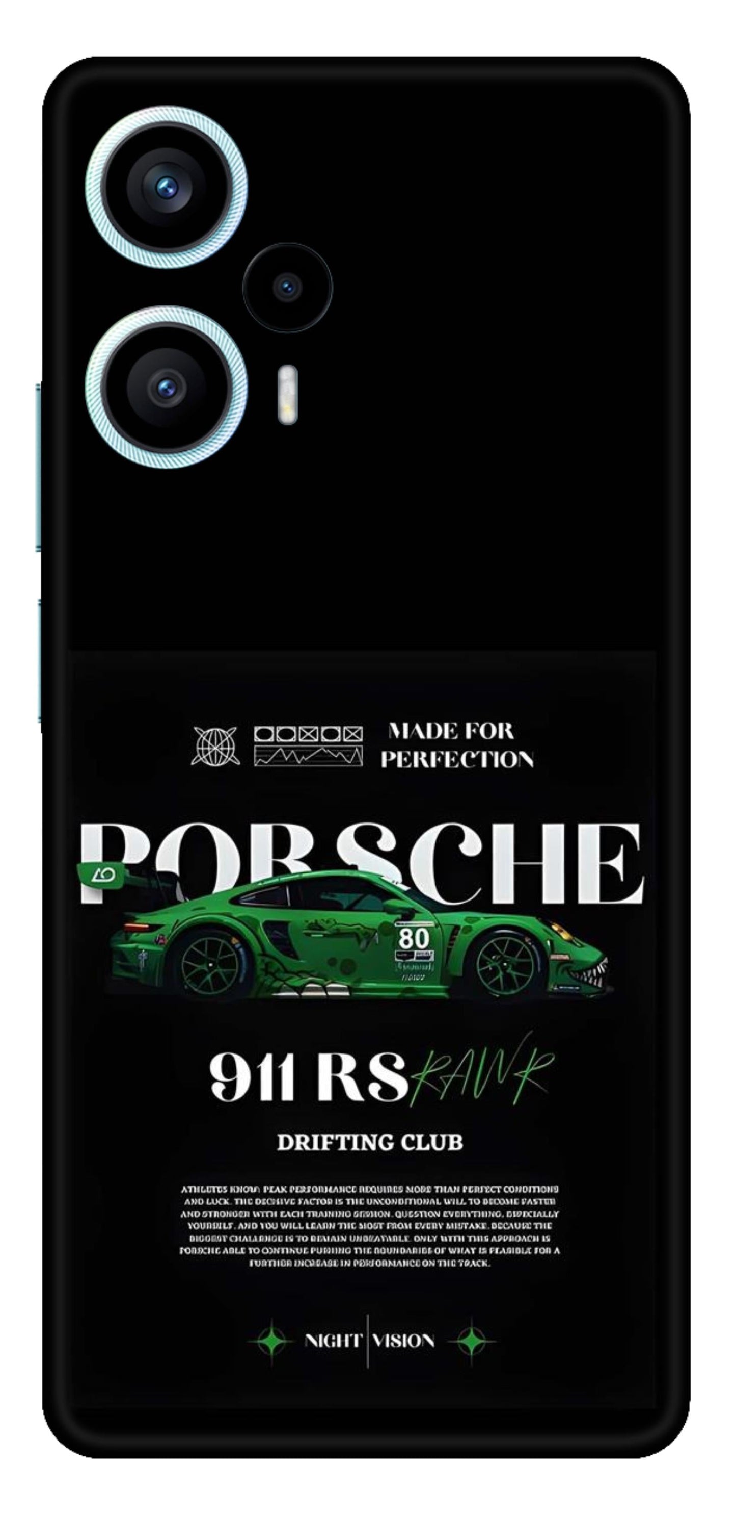 Poco F5 5G Skins and Wraps