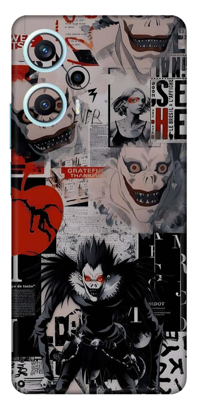 Ryuk