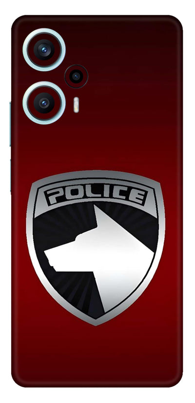 SPD