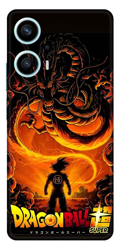 Shenron