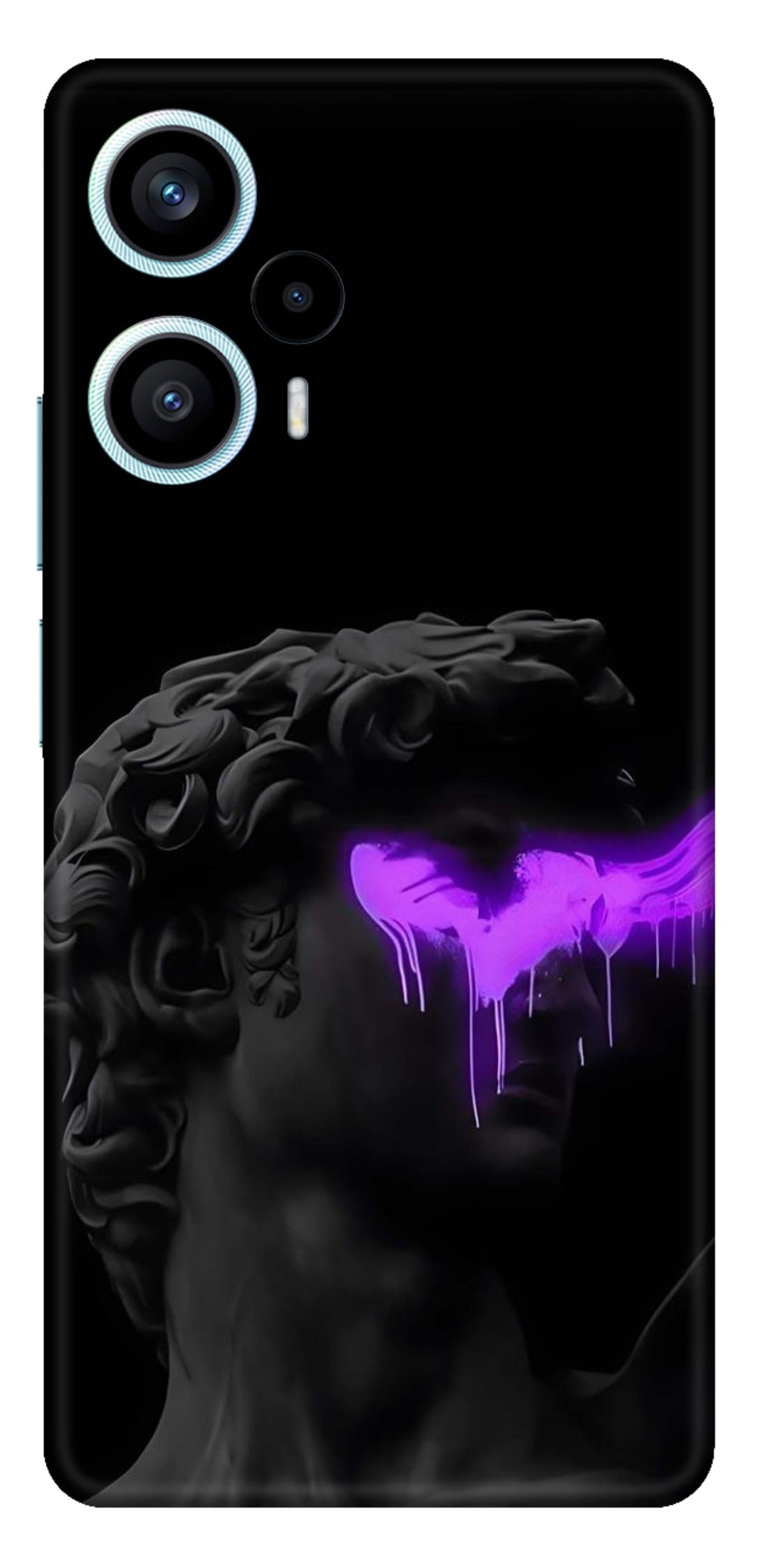 Poco F5 5G Skins and Wraps