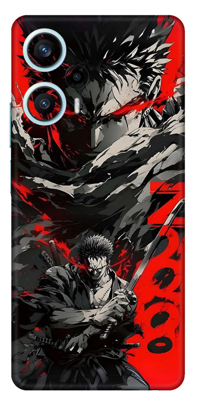 Zoro