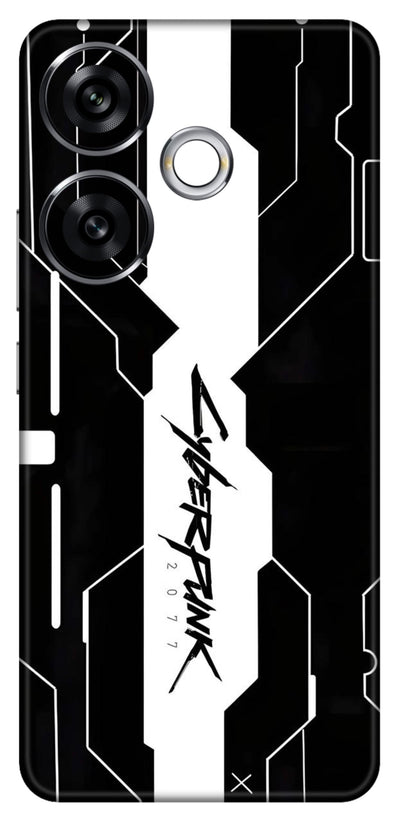 Aetheron
