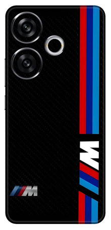 Poco F6 5G Skins and Wraps