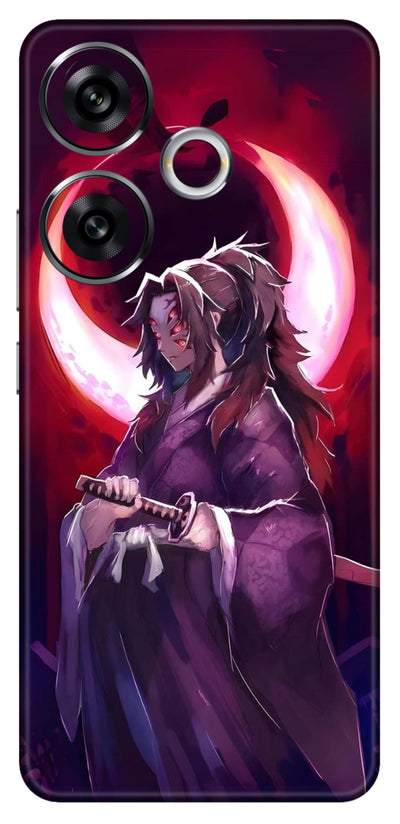 Kokushibo