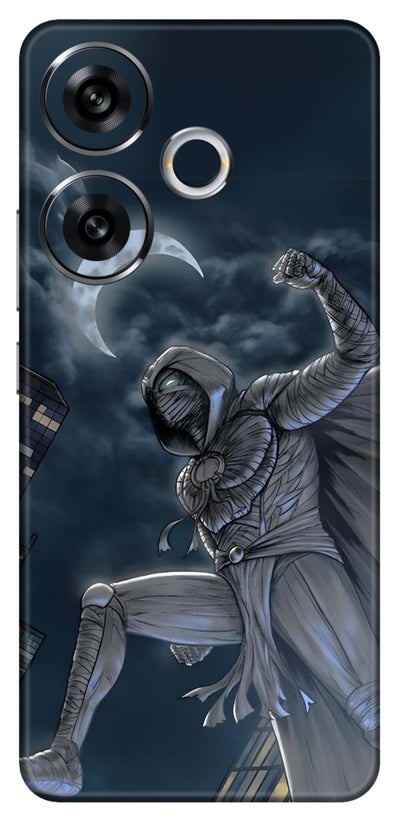Moon Knight