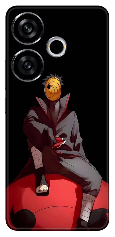 Obito