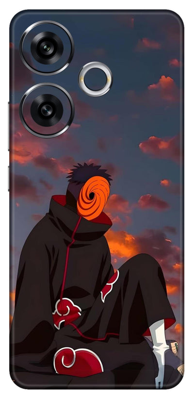 Obito Uchiha