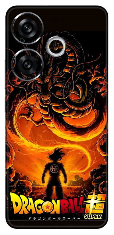 Shenron