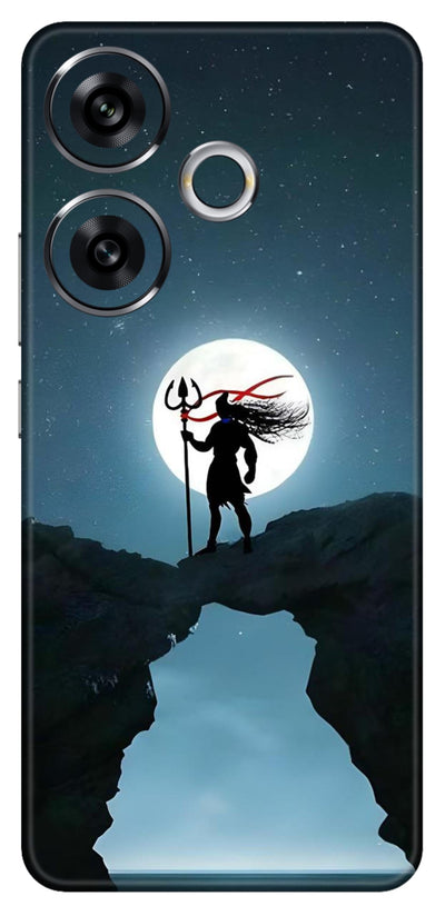 Shivji