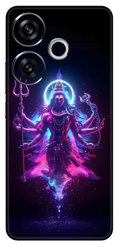 Shivji Maharaj