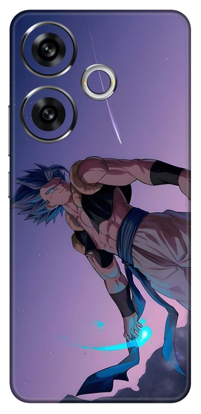 Vegito