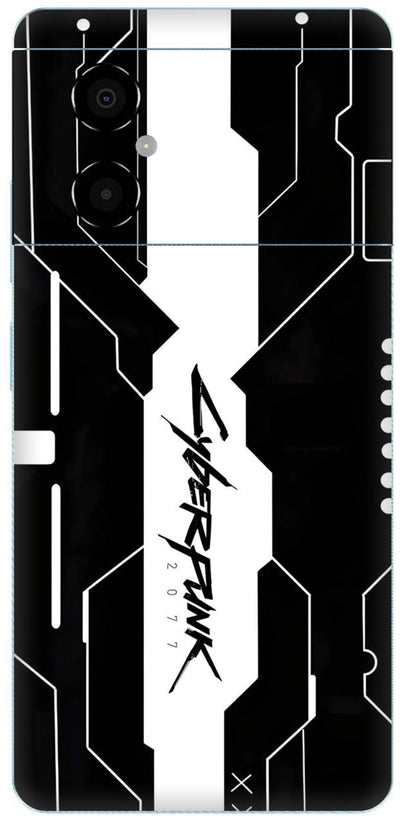 Aetheron