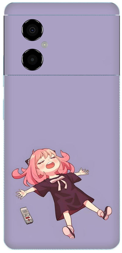 Anya
