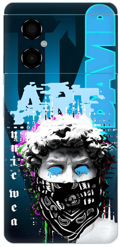 Art
