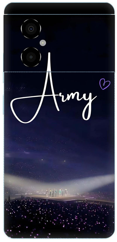 BTS Army
