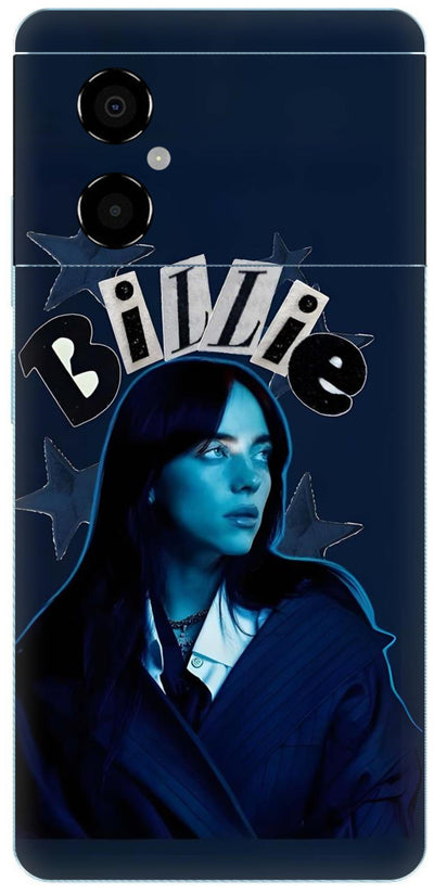 Billie