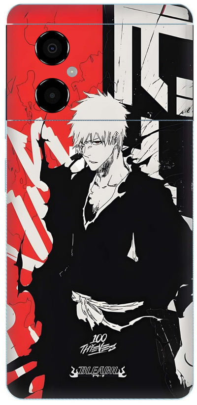 Bleach