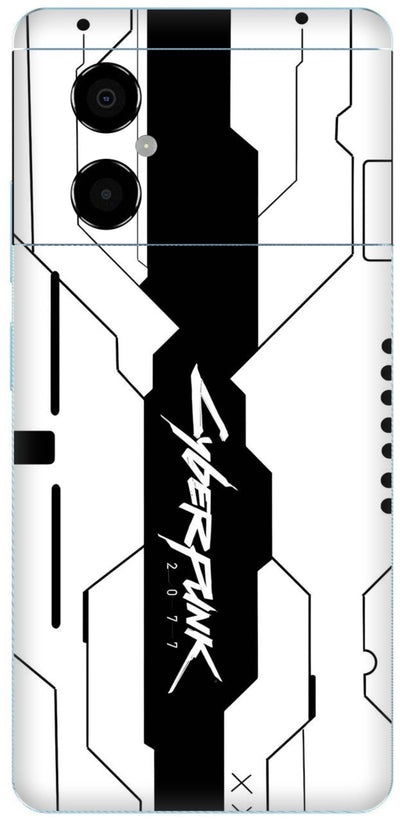 Cryohex