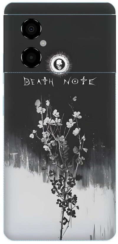 Death Note