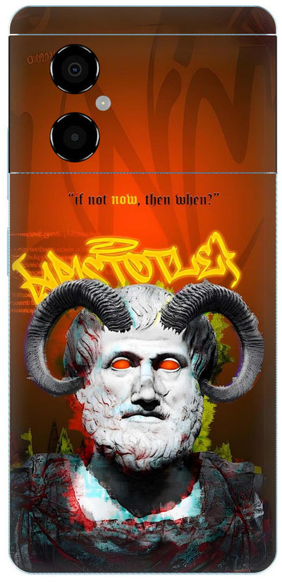 Devil