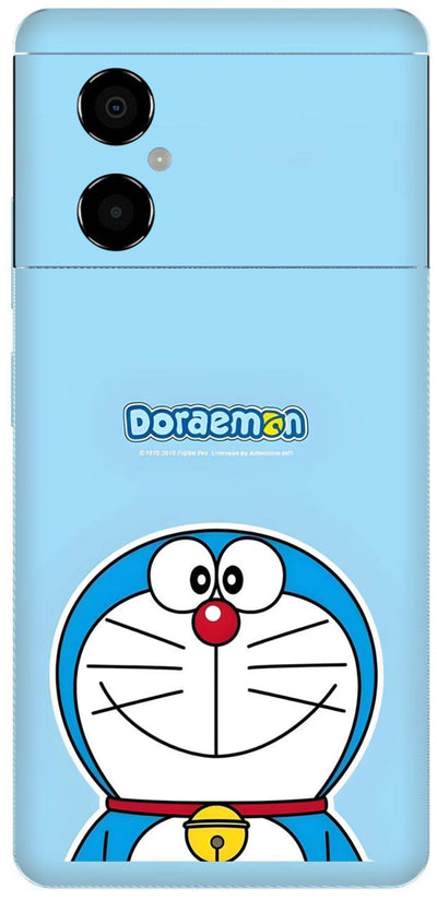 Doreamon