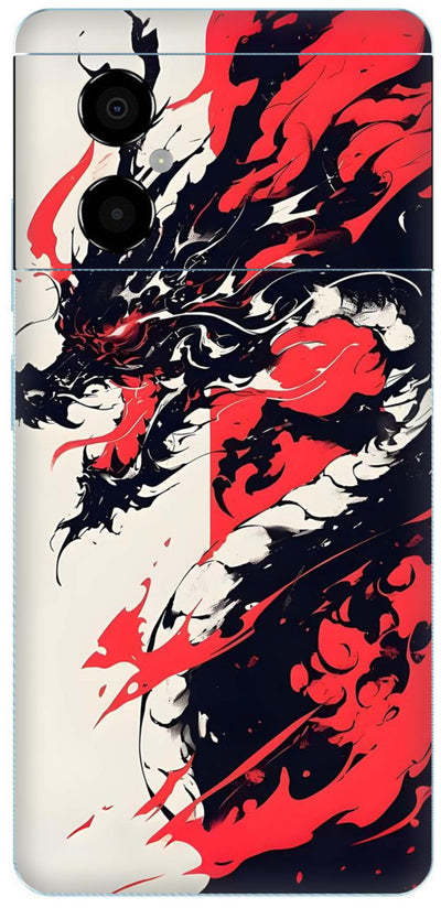 Drogon