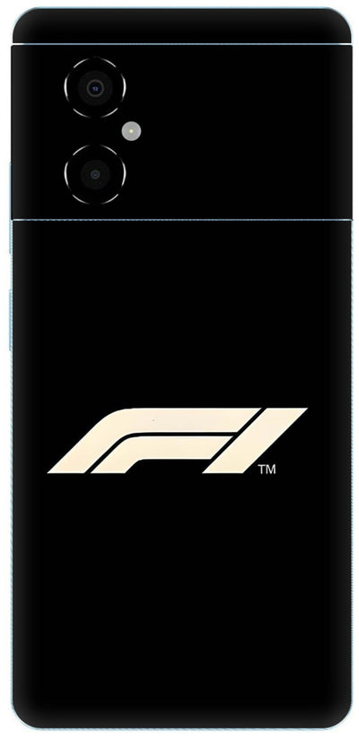 F1